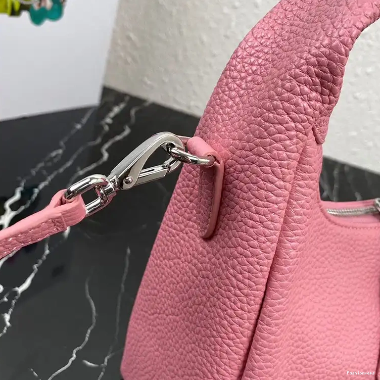 Fashionreps Bags 208B570124 Prada 0823